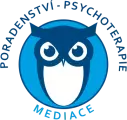 mediace a psychoterapie stanek ostrava